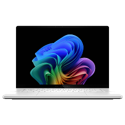 Asus ROG Zephyrus G16 GA605