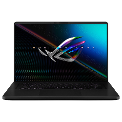 Asus ROG Zephyrus M16 GU603