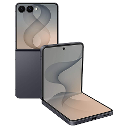 Samsung Galaxy Z Flip8