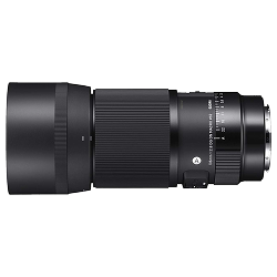 Sigma 105mm f/2.8 DG DN Art
