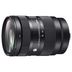 Sigma 28-70mm f/2.8 DG DN