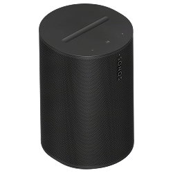 Sonos Era 100 SL
