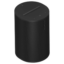 Sonos Era 100