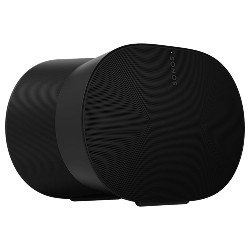 Sonos Era 300