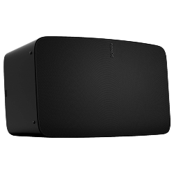 Sonos Five