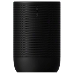 Sonos Move 2