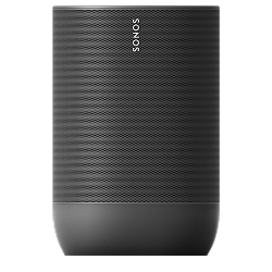 Sonos Move