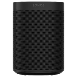 Sonos One