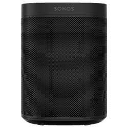 Sonos One SL