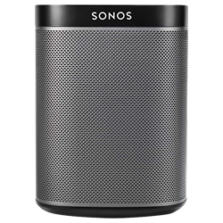 Sonos Play:1