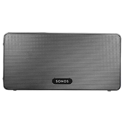 Sonos Play:3
