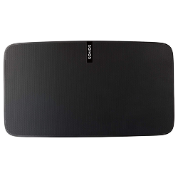 Sonos Play:5