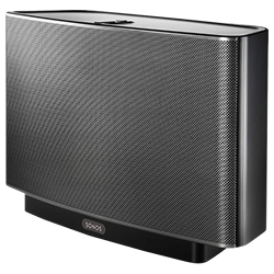 Sonos Play
