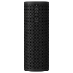 Sonos Roam 2