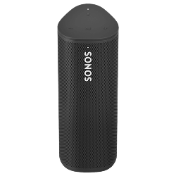 Sonos Roam