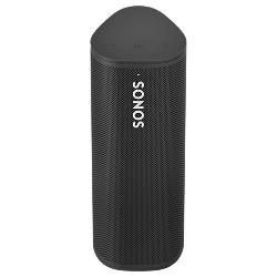 Sonos Roam SL