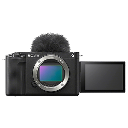 Sony Alpha ZV-E1