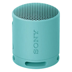 Sony SRS-XB100