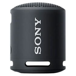 Sony SRS-XB13