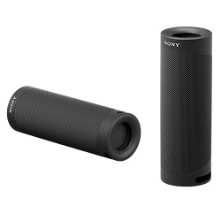Sony SRS-XB23