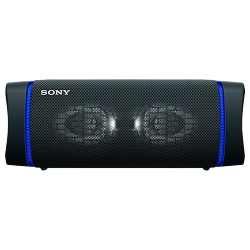 Sony SRS-XB33