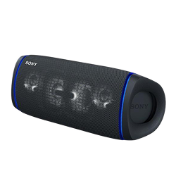 Sony SRS-XB43