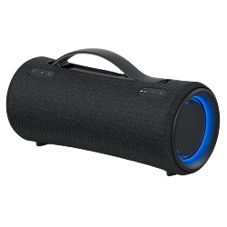 Sony SRS-XG300