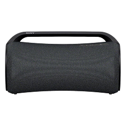 Sony SRS-XG500