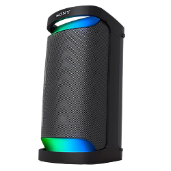 Sony SRS-XP500