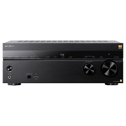 Sony STR-AZ1000ES