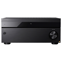 Sony STR-AZ3000ES