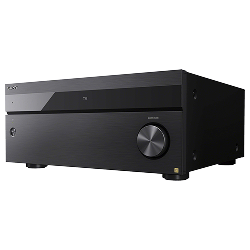 Sony STR-AZ5000ES
