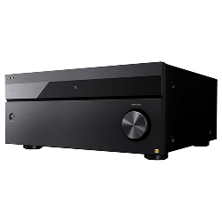 Sony STR-AZ7000ES