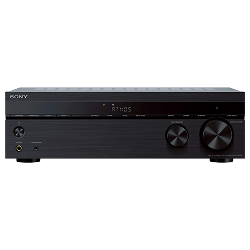Sony STR-DH790