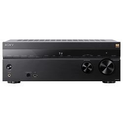 Sony TA-AN1000