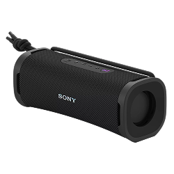 Sony ULT Field 1