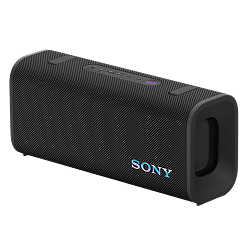Sony ULT Field 3