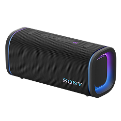Sony ULT Field 5
