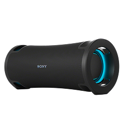 Sony ULT Field 7