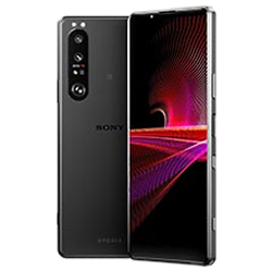 Sony Xperia 1 III