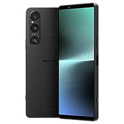 Sony Xperia 1 V