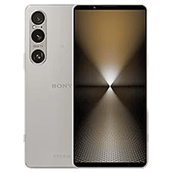 Sony Xperia 1 VI