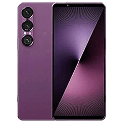 Sony Xperia 1 VII