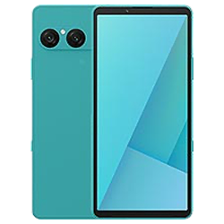 Sony Xperia 10 VII