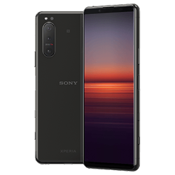 Sony Xperia 5 II