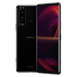 Sony Xperia 5 III