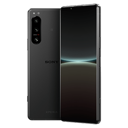 Sony Xperia 5 IV