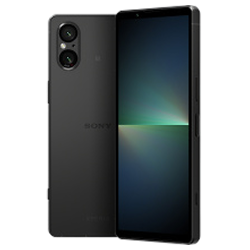 Sony Xperia 5 V
