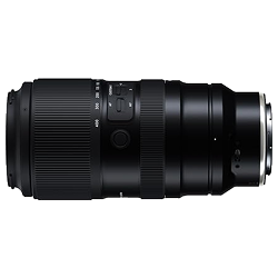 Tamron AF 50-400mm f/4.5-6.3 DI III VC VXD