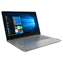 Lenovo ThinkBook 14 Series